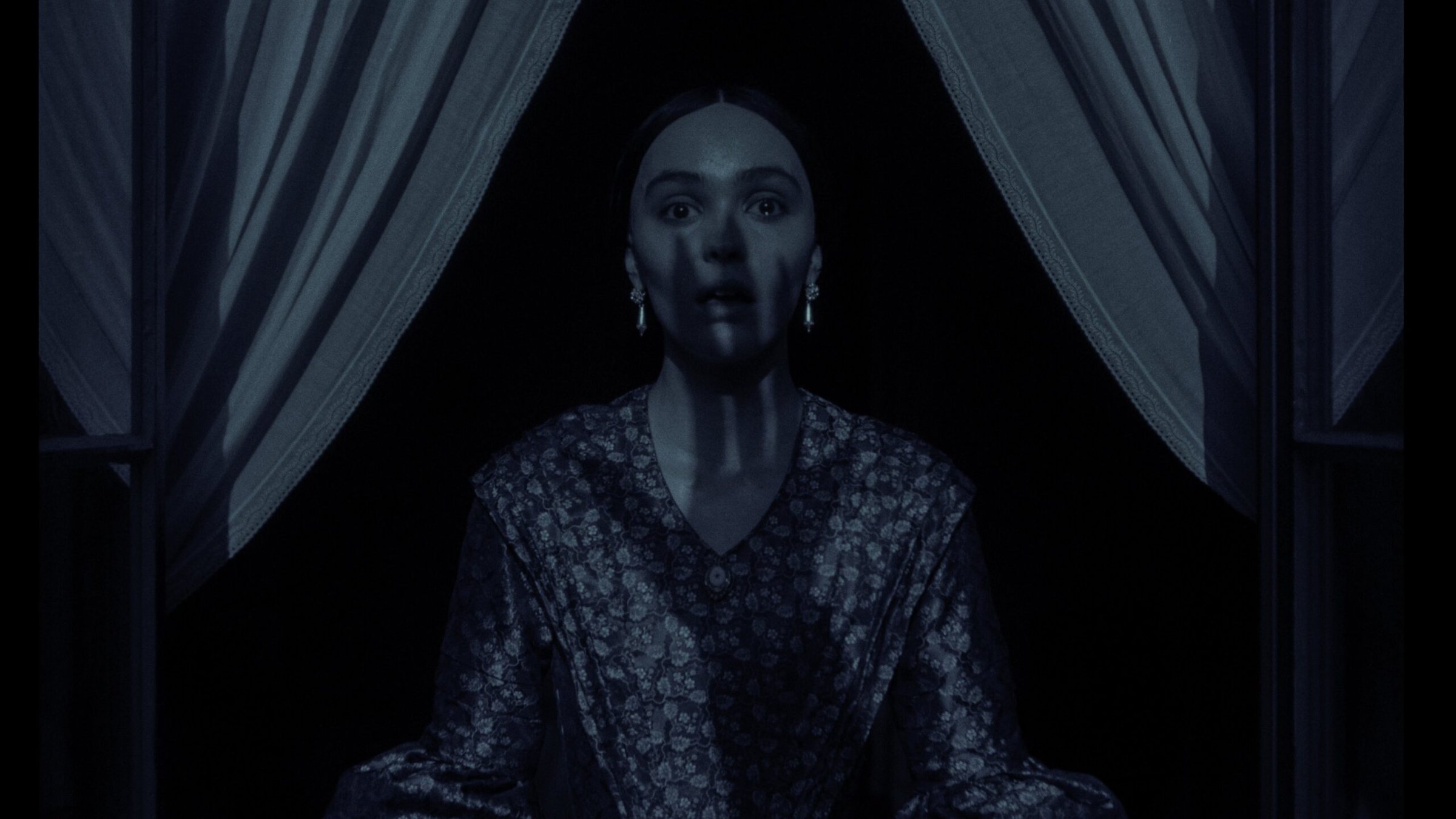 Nosferatu (2024), fotograma 1