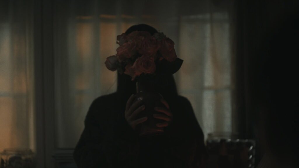 Obsession (2026), fotograma 9